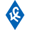 Krylia Sovetov II
