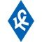 Krylia Sovetov II Krylia Sovetov II