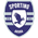 SV Sporting