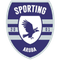 SV Sporting