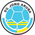 Jong Aruba