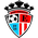 SV Estudiantes