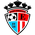 SV Estudiantes