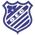 Olímpico SE