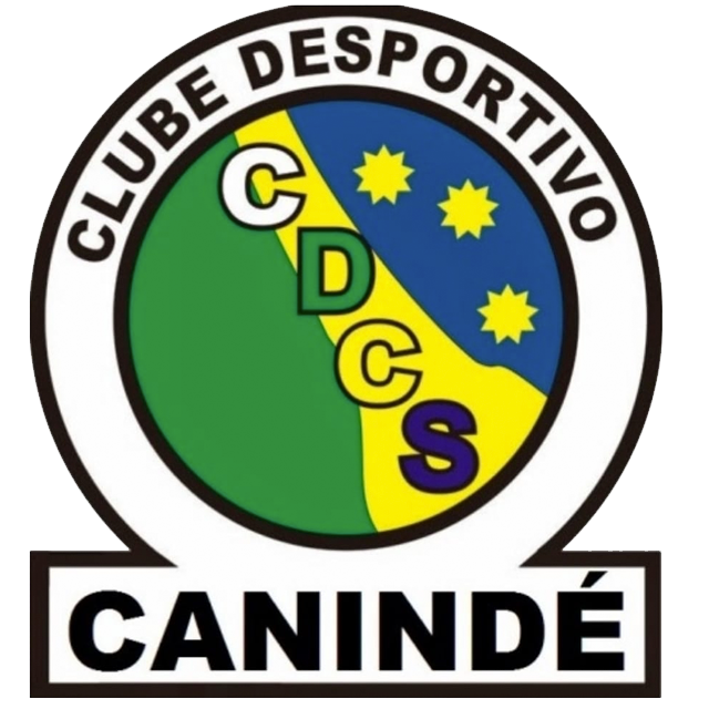 Canindé