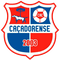 Escudo 