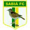 Escudo Sabiá Fc