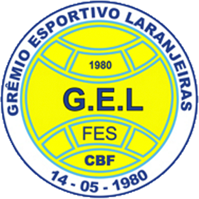 Serra FC