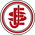 Juventude Caxais