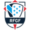 Galicia Autonomous Football Team