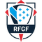 Selección Gallega