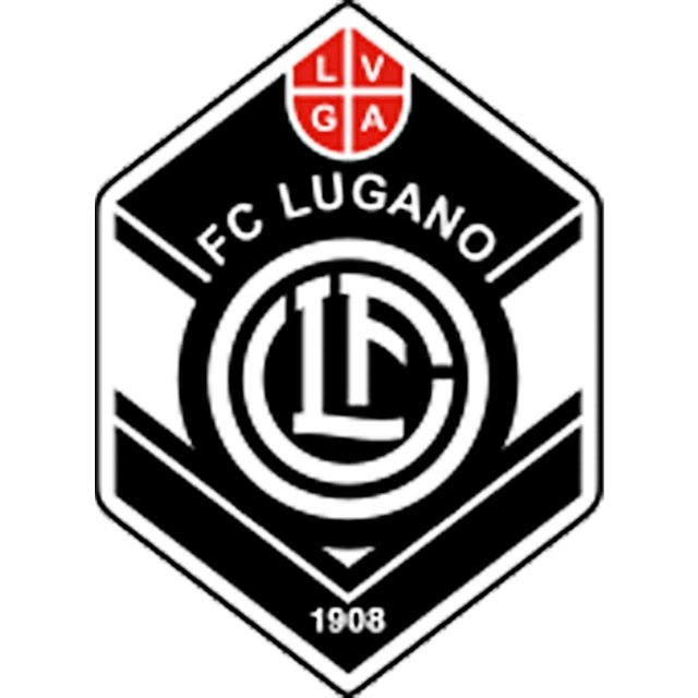 Lugano II