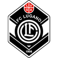 Escudo Lugano II