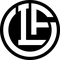 Lugano II