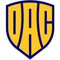 Escudo del DAC