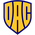 DAC