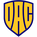 DAC 1904 Dunajská Streda