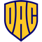 DAC