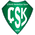 Kilimli Belediyespor