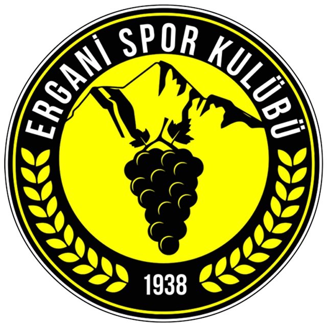 Ergani Spor Kulübü