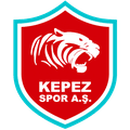 Kepezspor