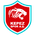 Kepezspor