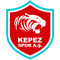 Kepezspor