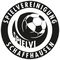 SV Schaffhausen