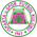 Ispartaspor
