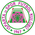 Ispartaspor