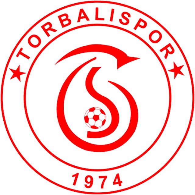 Torbalispor