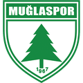 Muğlaspor