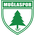 Muğlaspor