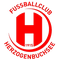 Herzogenbuchsee