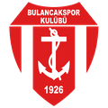 Bulancakspor