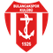Bulancakspor