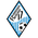 FC Rorschach-Goldach 17