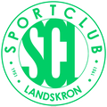 Landskron