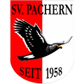 SV Pachern