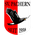 SV Pachern