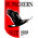SV Pachern
