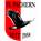 SV Pachern