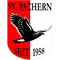 SV Pachern