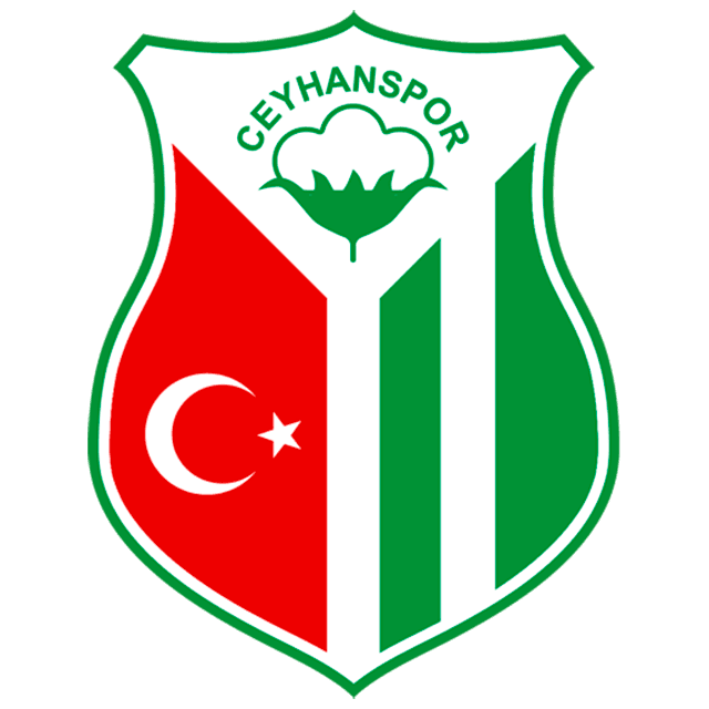 Ceyhanspor Adana	