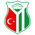 Ceyhanspor Adana