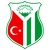 Ceyhanspor Adana	