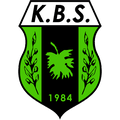 Kilis Belediyespor