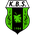 Kilis Belediyespor