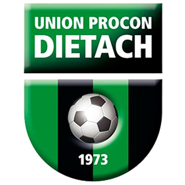 USV Dietach