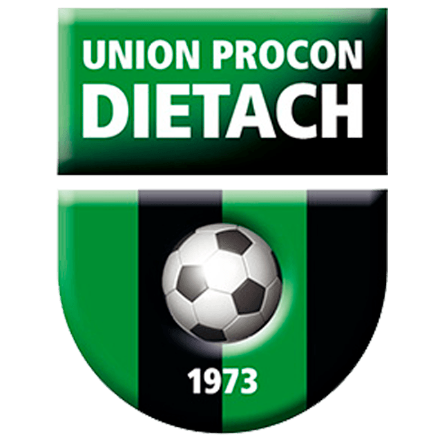 USV Dietach